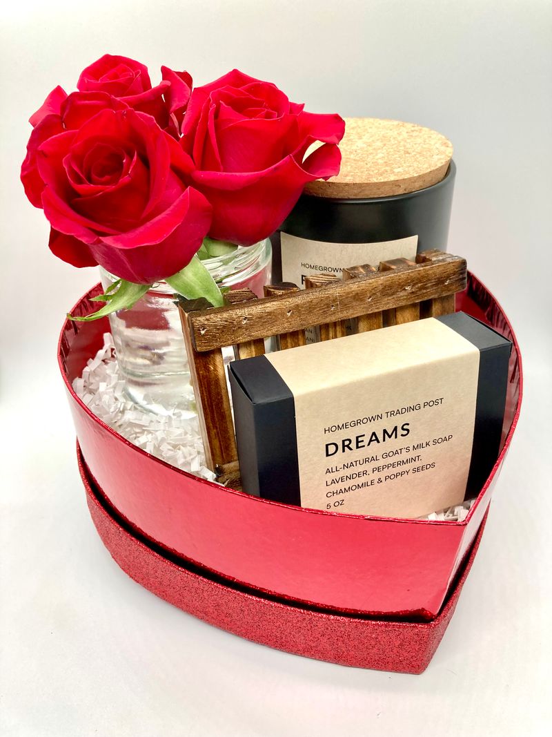 Love Bomb Valentine s Day Gift Set Local Orders Only love-bomb-valentine-s-day-gift-set-local-orders-only